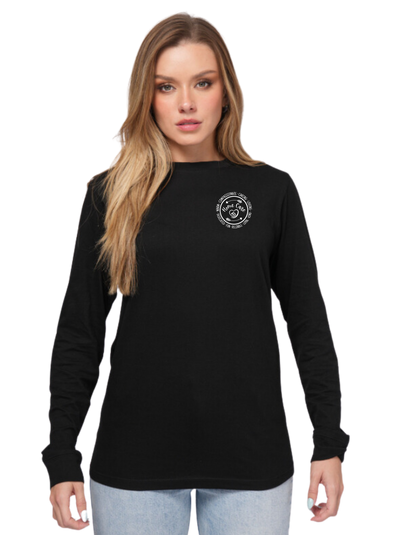 Home Care Long Sleeve