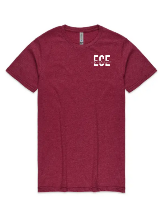 Dream Big T-shirts