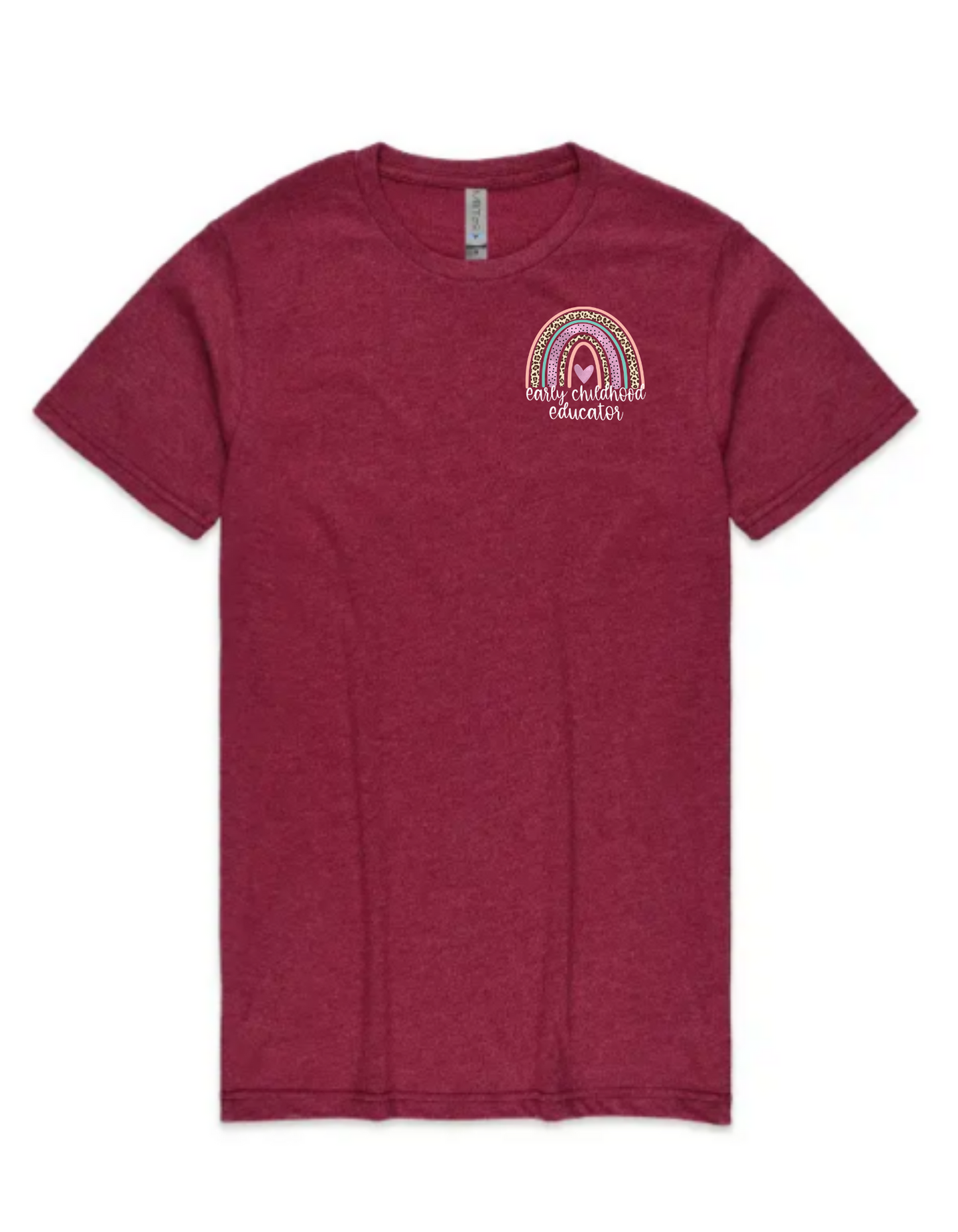 Dream Big T-shirts