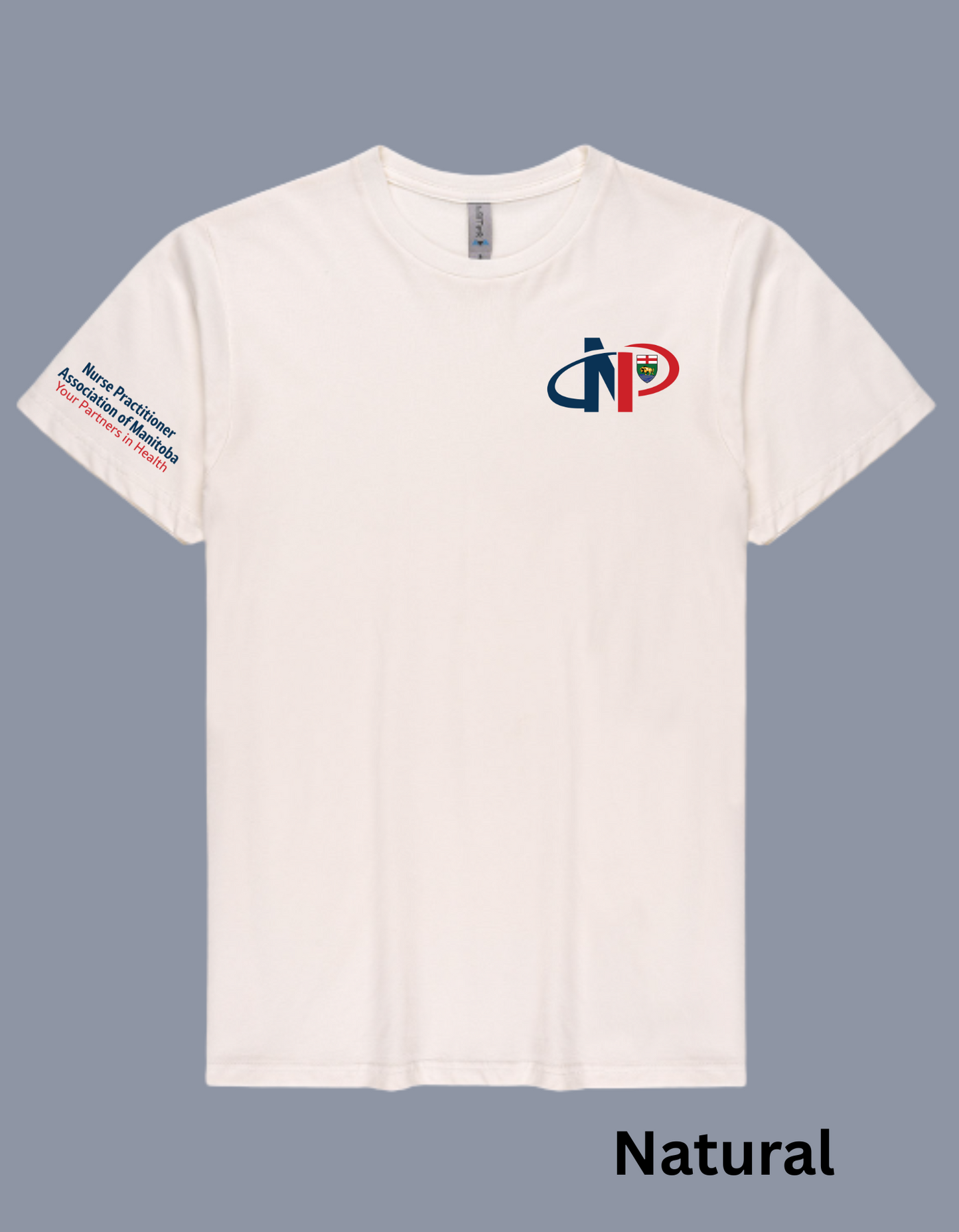 Nurse Practitioner T-Shirts