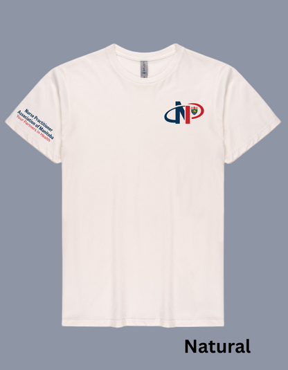 Nurse Practitioner T-Shirts