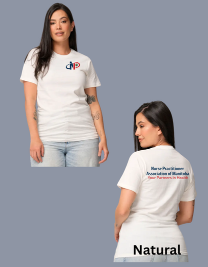 Nurse Practitioner T-Shirts