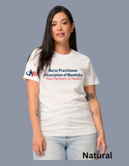 Nurse Practitioner T-Shirts
