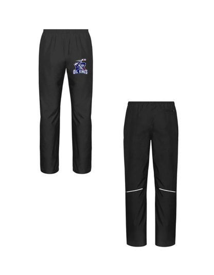 Oil Kings Track Pants