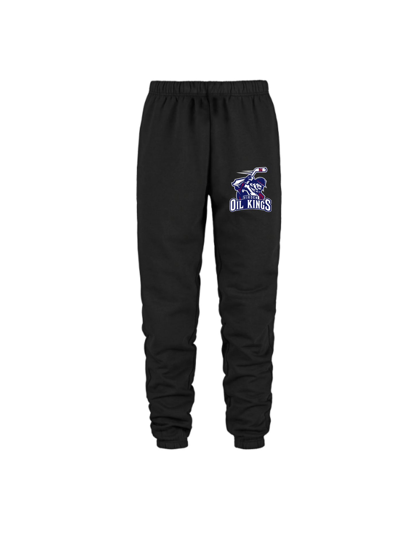 Oil Kings Sweatpants Youth