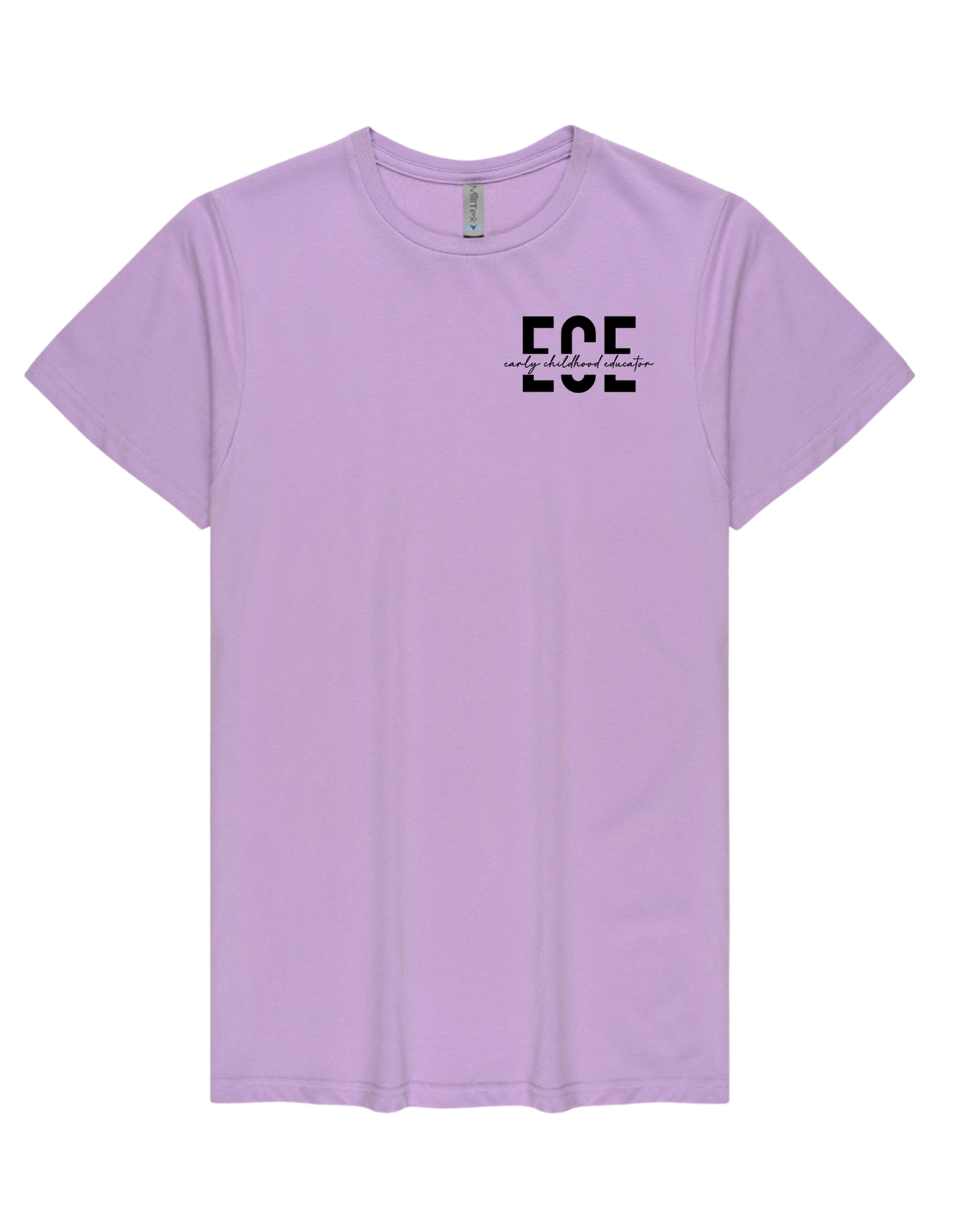 Dream Big T-shirts