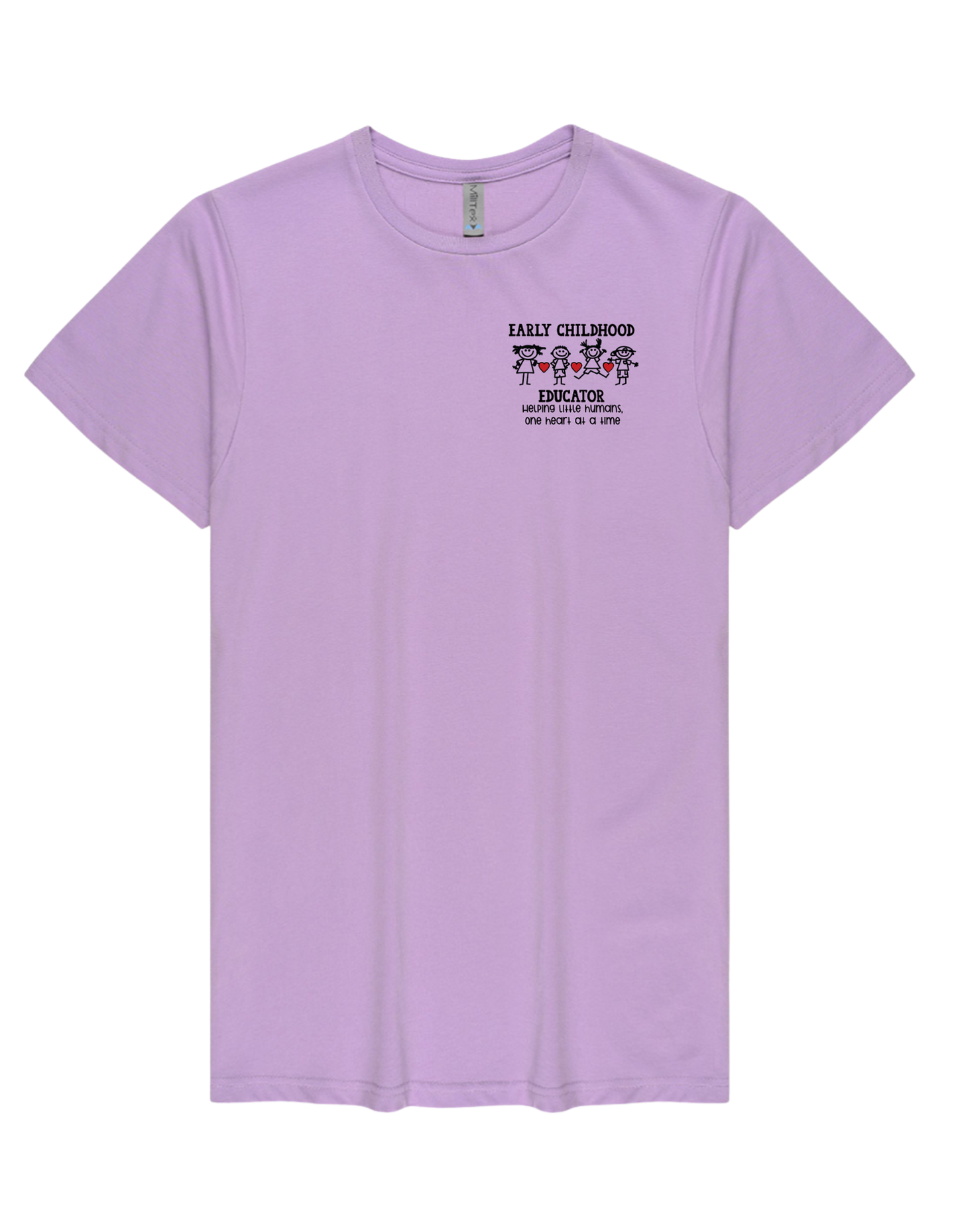 Dream Big T-shirts