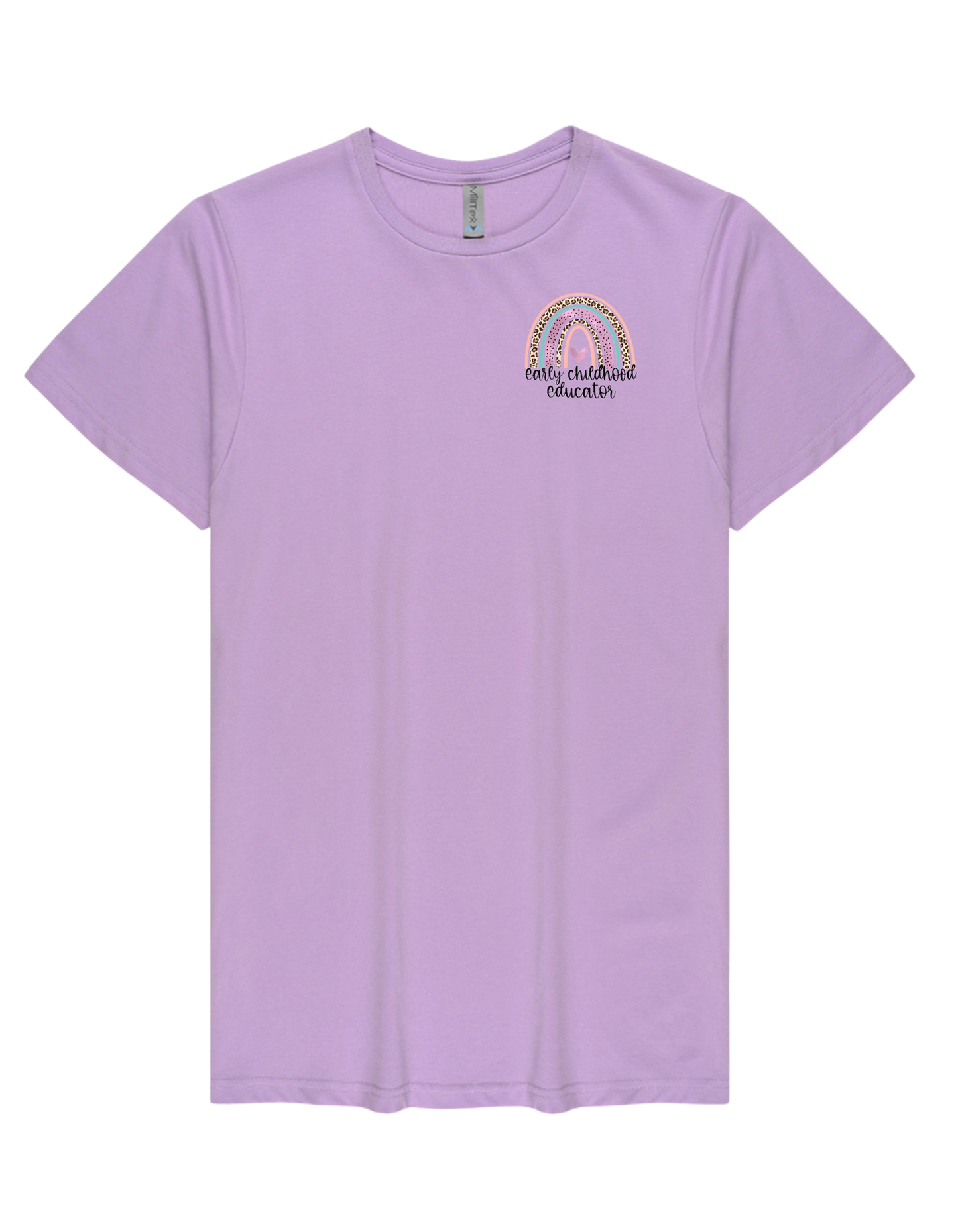 Dream Big T-shirts