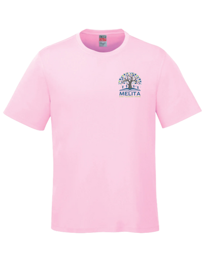 MELC Unisex T-Shirts