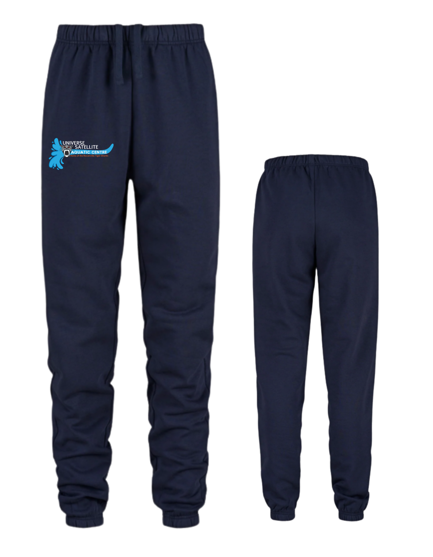 Rocanville Pool Lifeguard Sweats