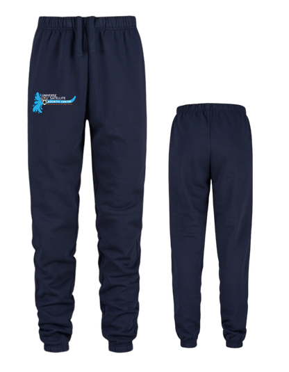 Rocanville Pool Lifeguard Sweats