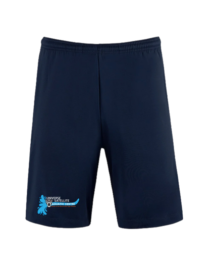 Rocanville Pool Lifeguard Shorts