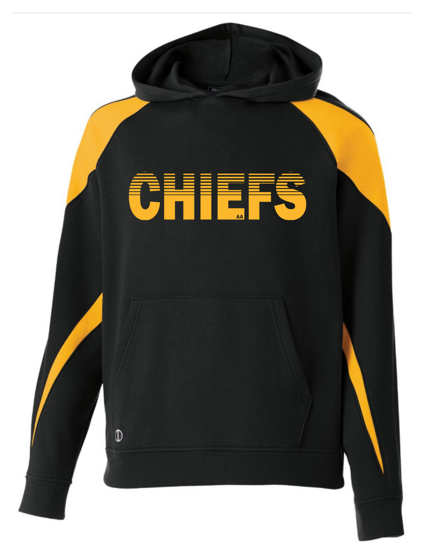 YC Holloway YOUTH Prospect Hoodie