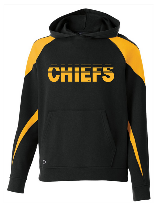 YC Holloway YOUTH Prospect Hoodie