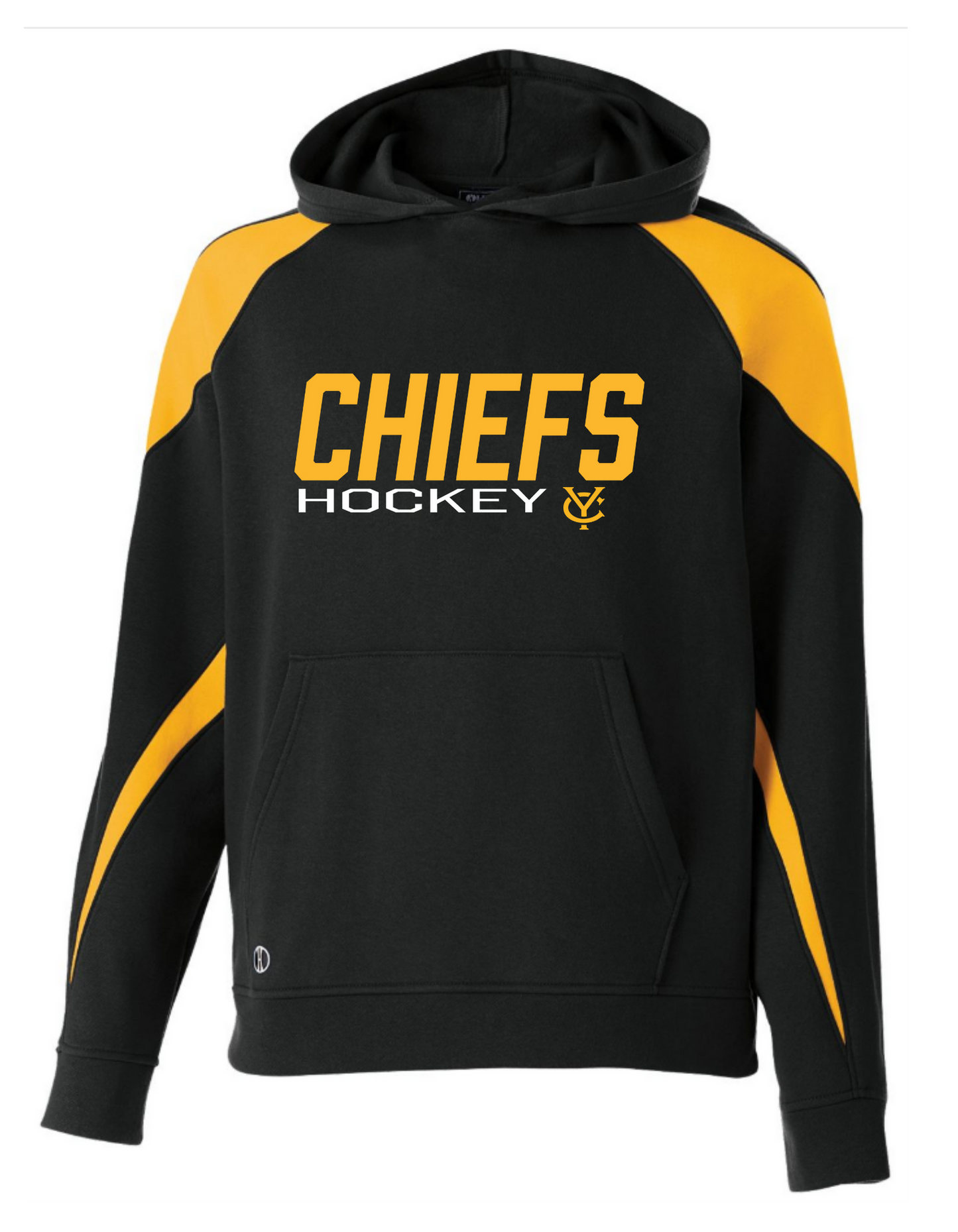 YC Holloway YOUTH Prospect Hoodie