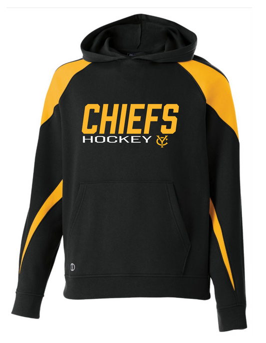 YC Holloway ADULT Prospect Hoodie