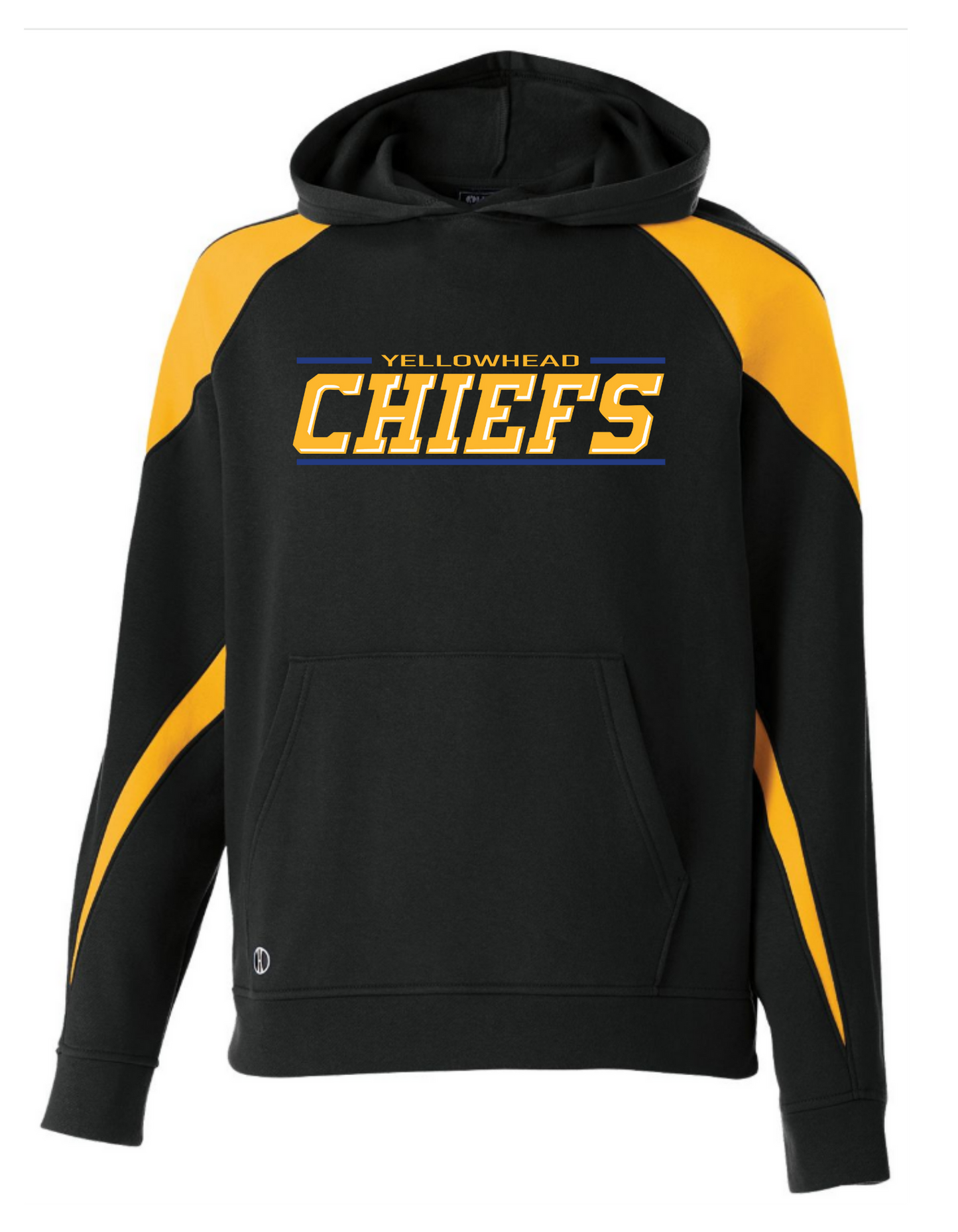 YC Holloway YOUTH Prospect Hoodie