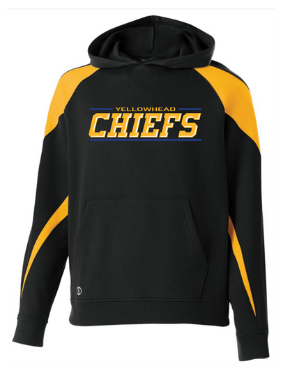 YC Holloway YOUTH Prospect Hoodie