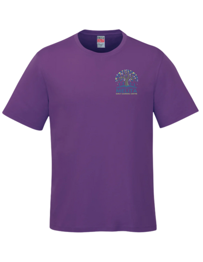 MELC Unisex T-Shirts