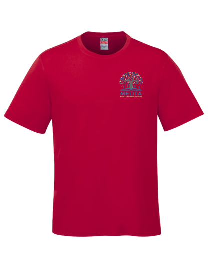 MELC Unisex T-Shirts