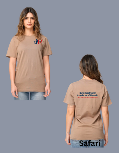 Nurse Practitioner T-Shirts