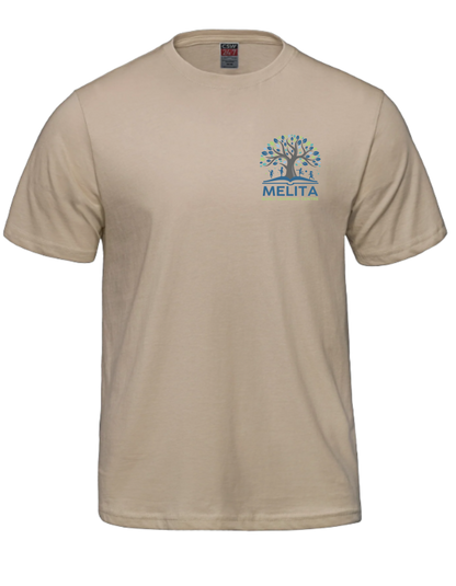 MELC Kids T-shirts