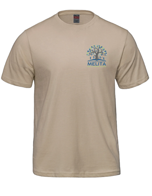 MELC Kids T-shirts