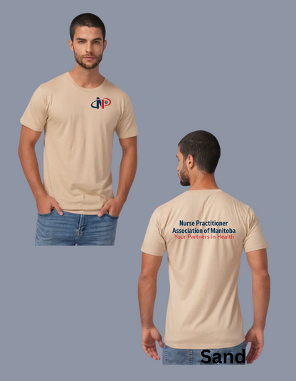 Nurse Practitioner T-Shirts