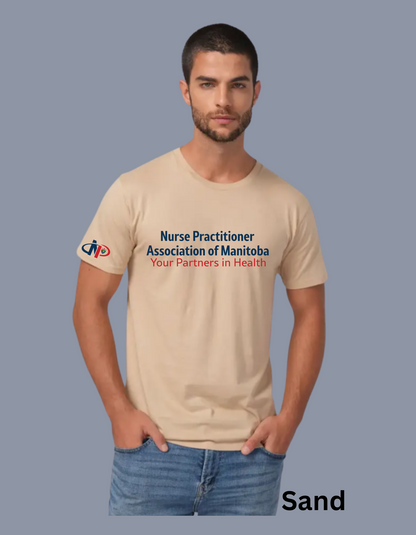 Nurse Practitioner T-Shirts