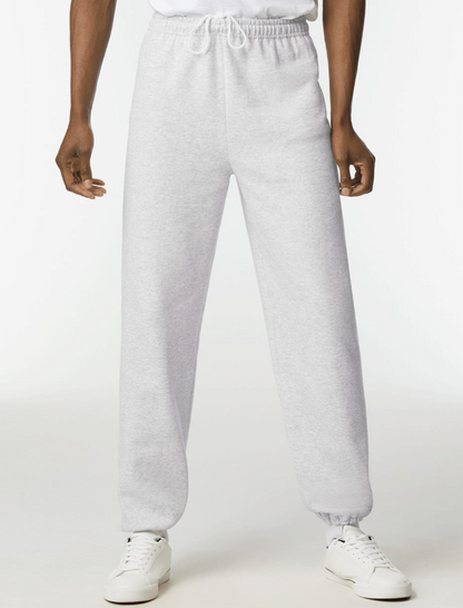 Adult Sweatpants