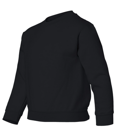 Youth Crewneck