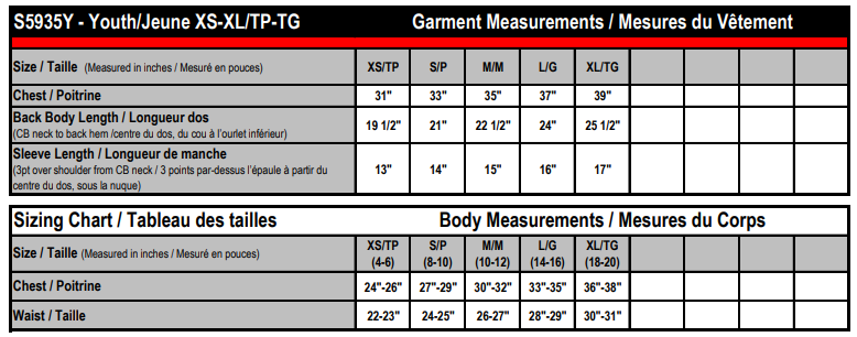 Bad News Bears Youth T-shirt