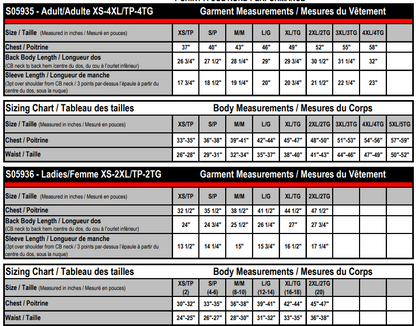 Bad News Bears Adult T-shirt