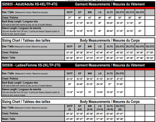 Country Barons Adult T-shirt