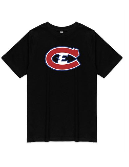 Canadians YOUTH T-Shirt