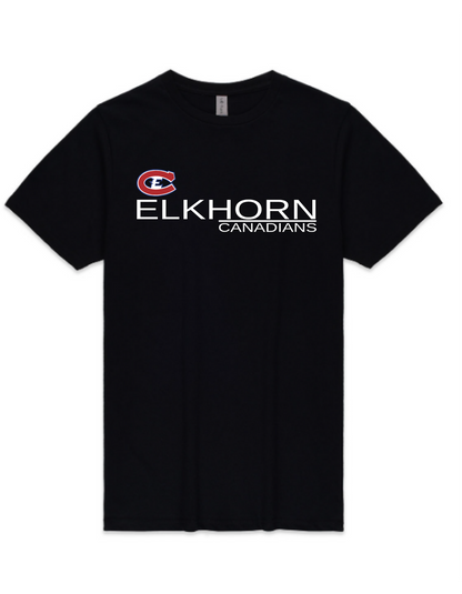 Canadians YOUTH T-Shirt