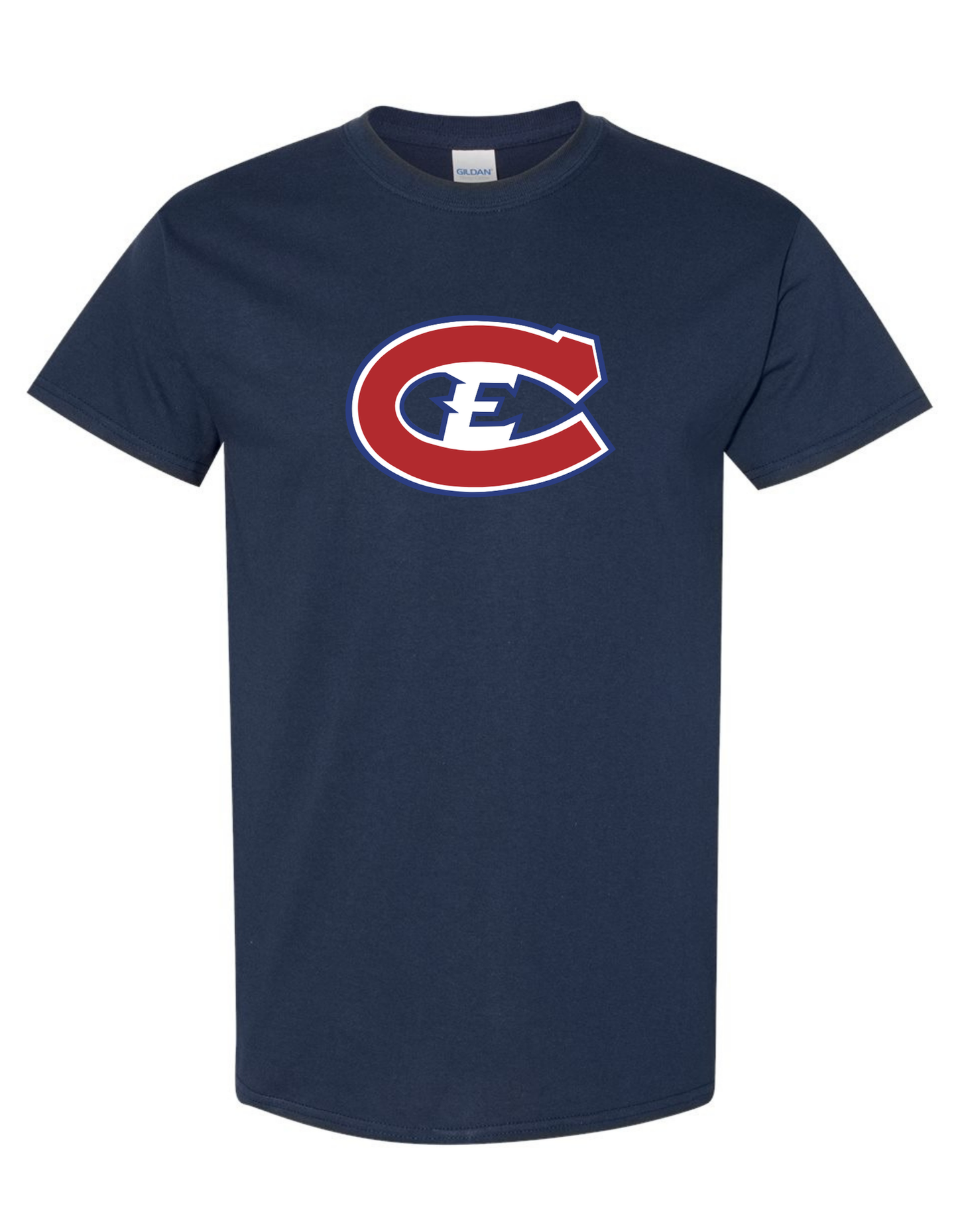Canadians YOUTH T-Shirt