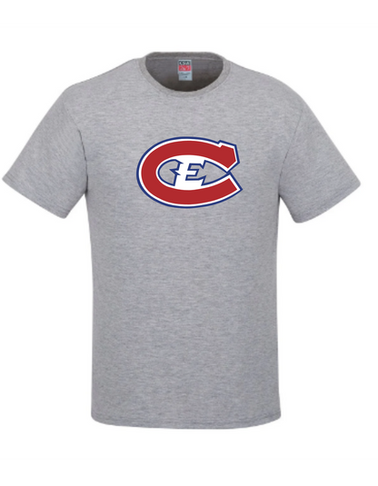 Canadians YOUTH T-Shirt