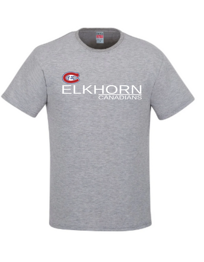 Canadians YOUTH T-Shirt