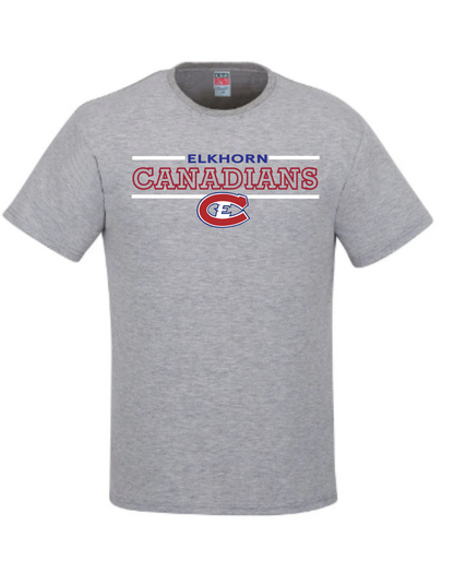 Canadians YOUTH T-Shirt