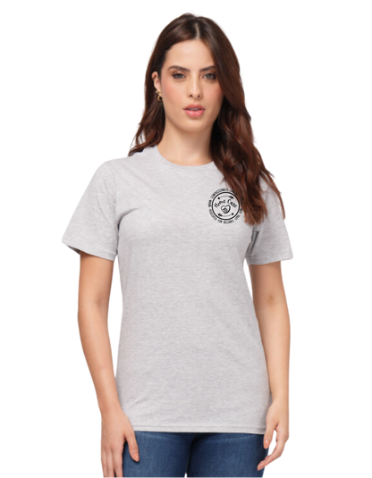 Home Care Short Sleeve T-Shirt