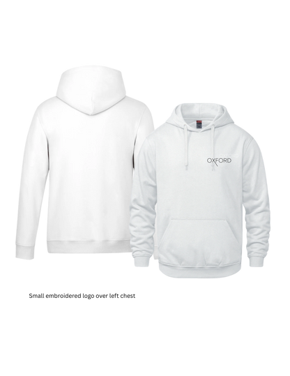 OXFORD Hoodie (Adult)