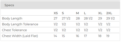 Bad News Bears Ladies Racerback Tank