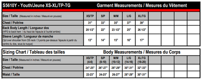McAuley Hoedown T-Shirt