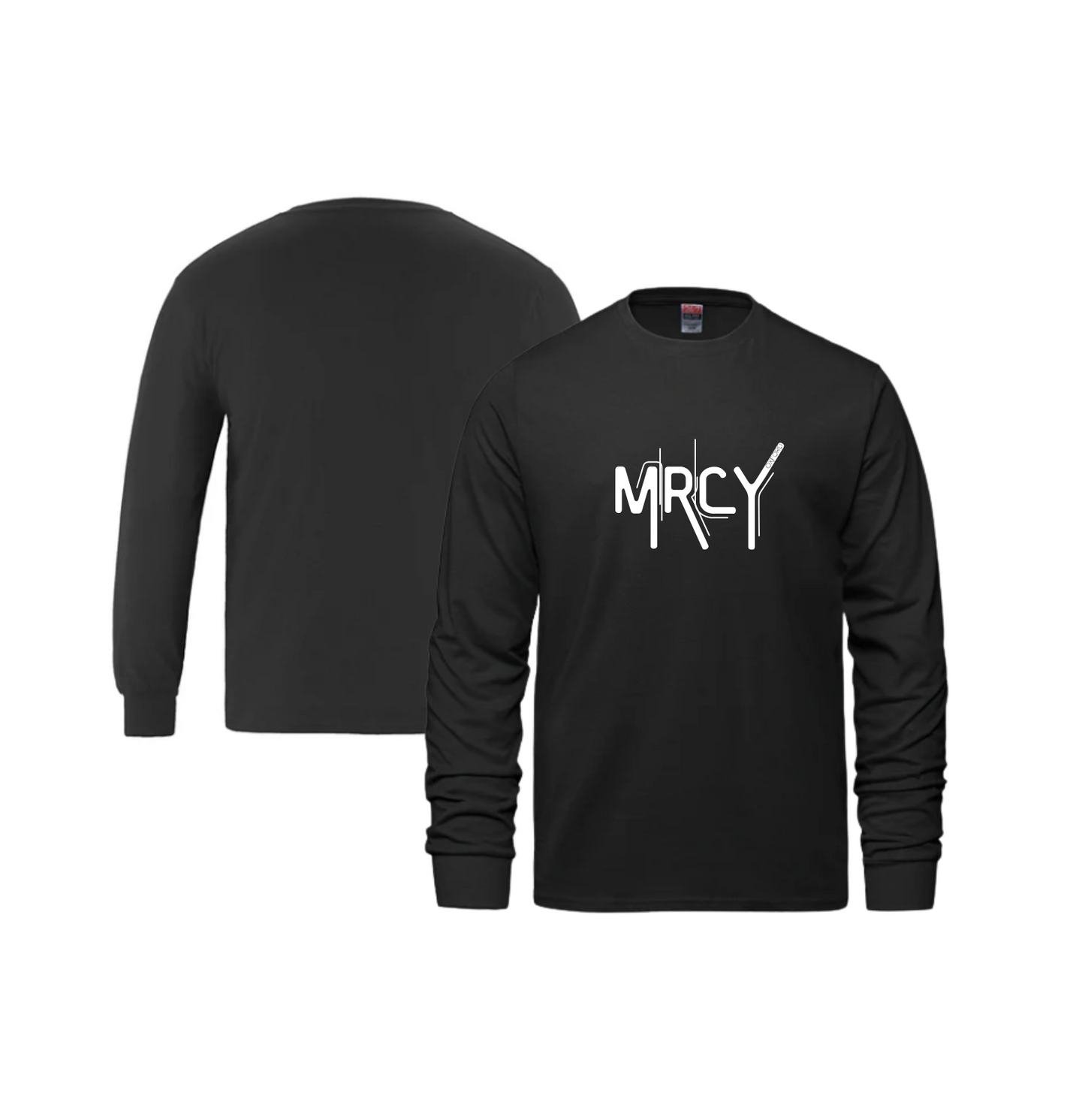 OXFORD Long Sleeve (Youth)