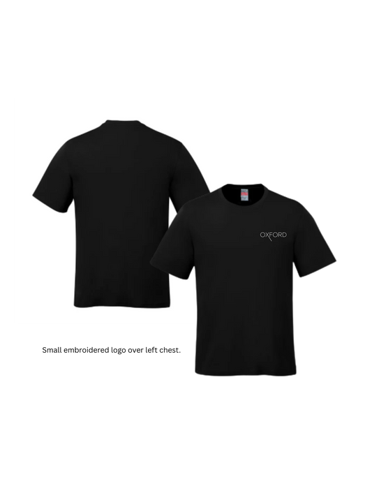 OXFORD T-Shirt (Adult)