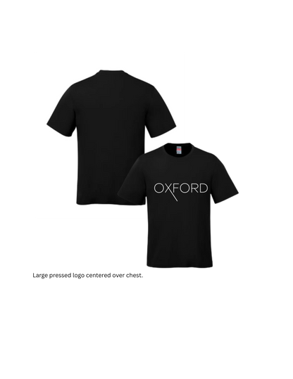 OXFORD T-Shirt (Youth)