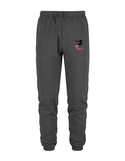 C-Hawks ADULT CX2 Sweatpants