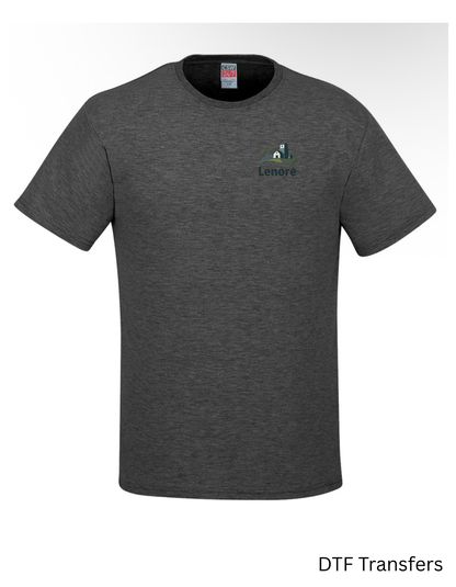 Lenore T-Shirt (Youth)