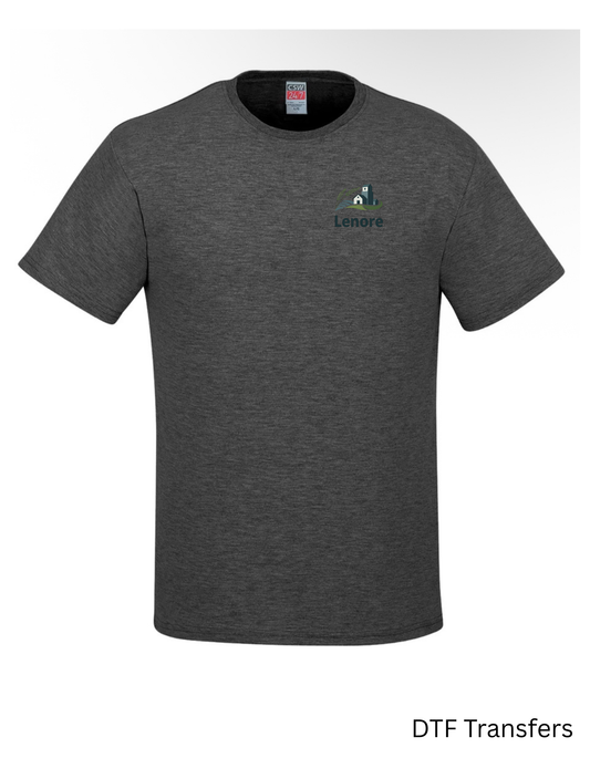 Lenore T-Shirt (Adult)